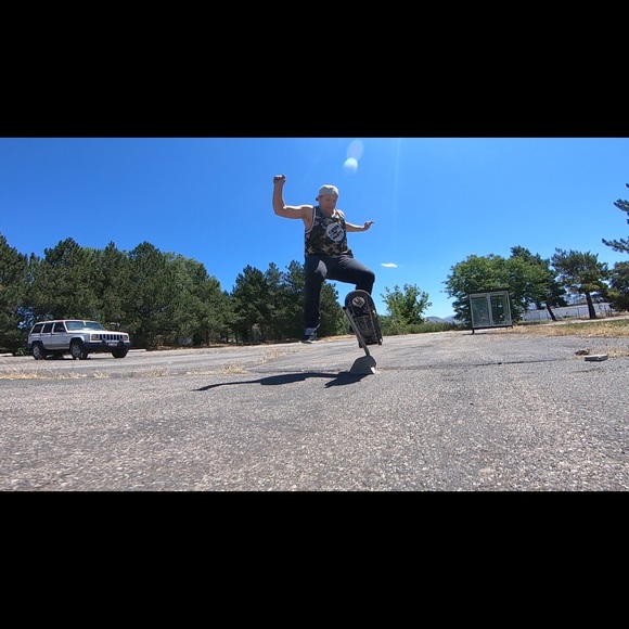 jeremyvincent32